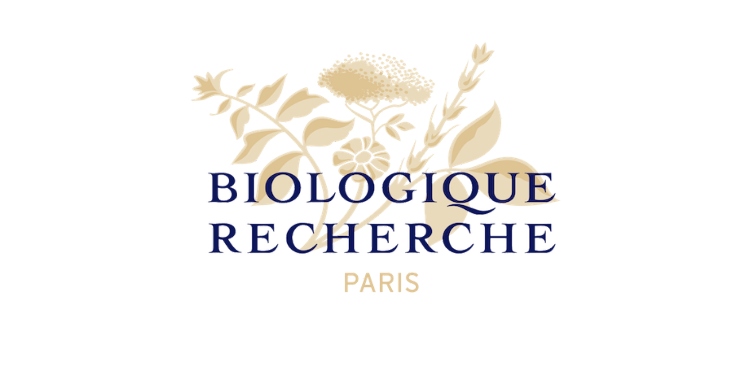 Biologique022